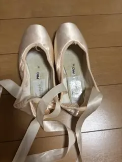 【値下げ交渉⭕️】グリシコ　スーパートライアンフ　サイズ:5 幅:X X X X 値下げ交渉⭕️】グリシコ スーパートライアンフ サイズ:5 幅