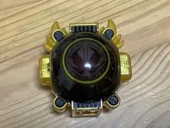 DX友情バーストゴーストアイコン