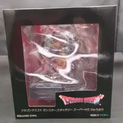 Item thumbnail for item fd9c93b8-e62a-466a-987b-2ef548b17a7d