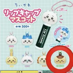 Item thumbnail for item f8d61acb-b65b-4127-b68d-86e5de617959