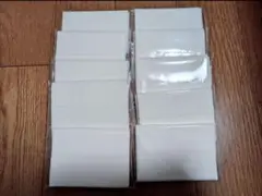Item thumbnail for item c7d3cc40-64f9-4a13-9e78-3aec2136bbe0