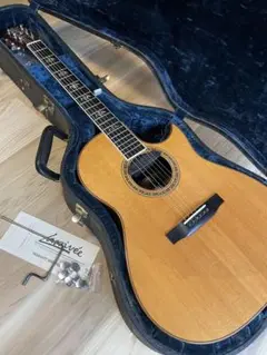 Item thumbnail for item 8dc81664-82ad-4d22-a406-f0af12b9a83a