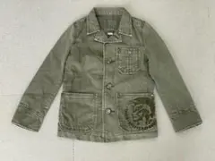 Item thumbnail for item 152a551e-02b7-423a-950d-16bb3d959aa0