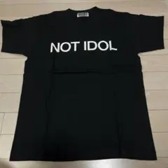 BILLIE IDLE®︎ Tシャツ　ファーストサマーウイカ Amazon.co.jp: ファーストサマーウイカ Tシャツ Lサイズ BiS