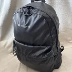 Item thumbnail for item b60fde3a-fe1e-47e8-8482-3046cd5b2287