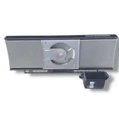 2025年最新】sanyo dxd-n300mの人気アイテム - メルカリ