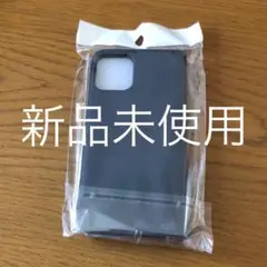 iPhone12/12pro