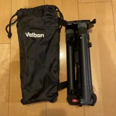 Item thumbnail for item db1ad7e2-05dc-44fe-bcd8-5c182009fe6d