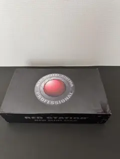 Item thumbnail for item 170f3065-124f-40c4-91b3-192eefc644eb