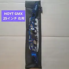 2025年最新】Hoyt gmxの人気アイテム - メルカリ