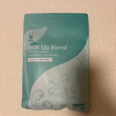 Item thumbnail for item 8f23f9ea-308e-4857-8a37-382c3f5fa007