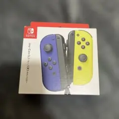 Item thumbnail for item 55bc73b5-909a-4feb-a482-ab3bd209d9a4