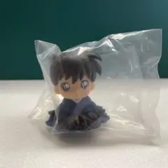 名探偵コナン　ちぢませ隊10 工藤新一
