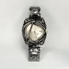 Item thumbnail for item 216cb886-a700-49e4-96cb-c89eca71a050