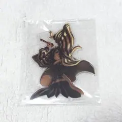 伊黒 小芭内 アクスタ
