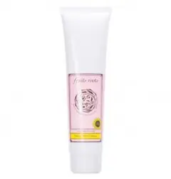 フルーツルーツ　ジューシーサンクリーム 70ml