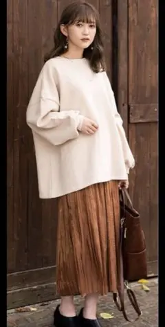 Item thumbnail for item 05c0bbb0-eb23-4765-be4c-8bf96463a71c