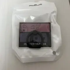 HUNTER×HUNTER スマホリング