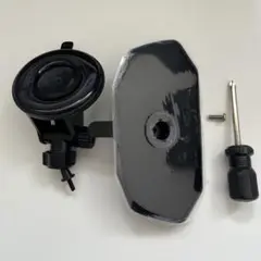 吸盤式スマホスタンド 車載ホルダー 60