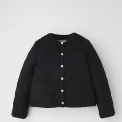 期間限定お値下げ(11/17まで)ARKLEY (BOA FLEECE)