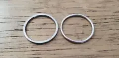 Item thumbnail for item 7de4b0fe-9695-4c4b-9391-3c3655a84d48