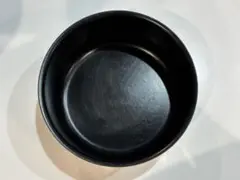 Item thumbnail for item b8ffb911-5c7d-4c1b-99d2-3da0f883bc98