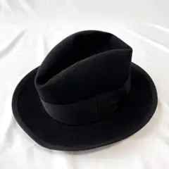 Item thumbnail for item a3f4edd0-3772-41ec-8f5a-8fc4f79fb96b