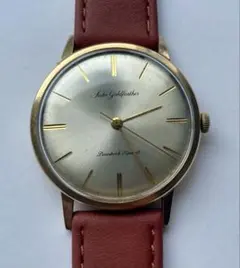 Item thumbnail for item 5c8cdc93-ac1d-4b0a-8765-556c7561a951