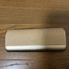 iQOS イルマ 本体