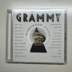 確認用　Mary J Blige レコード3セット　メソッドマン　送料込 2025年最新】MARY j recordingsの人気アイテム - メルカリ