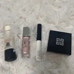 Item thumbnail for item 094fe11b-f4c7-482e-b0a0-eb482efe5a36