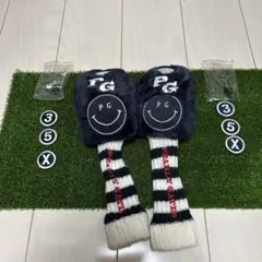 Item thumbnail for item 0decf682-f71d-4df6-b192-340c378d53ee