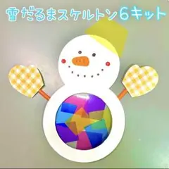 Item thumbnail for item fcecba9a-0bca-40e6-a028-1dde52f47f89