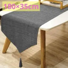 Item thumbnail for item 6857cf5a-097e-478a-9734-55553801558b
