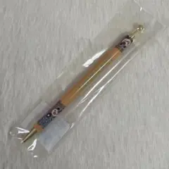 Item thumbnail for item d23d888c-0b54-46a5-ba7e-ba8938073d01