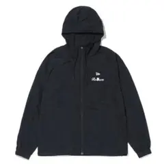 TRACK JKT BALLISTIK BOYZ ReBorn