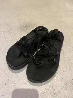 VOYA INFINITY ボヤインフィニティ/Teva スポーツサンダルテバ