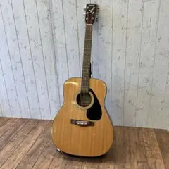2025年最新】YAMAHA F-340の人気アイテム - メルカリ