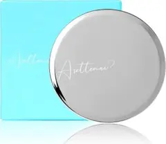 Item thumbnail for item 44dd4ab9-943a-4dc0-94fe-87fe44cab2c5