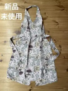 Item thumbnail for item 0d621620-9107-443e-b780-525bea93d2c6