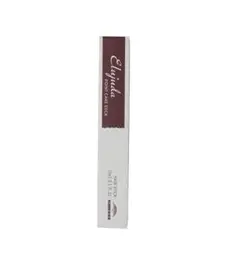 ☆新品☆ミルボン エルジューダポイントケアスティック15ml