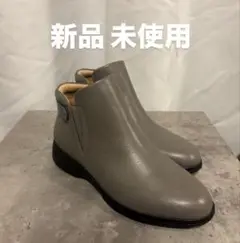 Item thumbnail for item 894abcdf-5415-4cc5-ba80-03b352b7e762