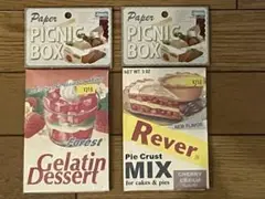 Item thumbnail for item 3d7a2c72-ad9e-4cb7-b987-80e65fa6c415