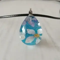 Item thumbnail for item 5ac3eba7-adf4-41d7-961c-83f4934b3c75