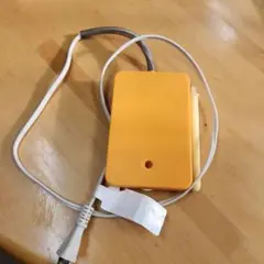 Item thumbnail for item d0f7c03b-2613-4e24-985c-fb7707faa11a