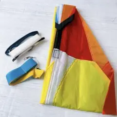 Item thumbnail for item d26fdd6f-a4c4-4a2d-be78-2e9bb822691b