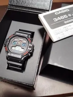 Item thumbnail for item 359e57e6-ef2f-45ee-be66-8188dd3c4119