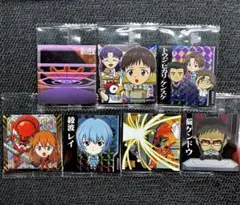 カゲロウ様 リクエスト 7点 まとめ商品