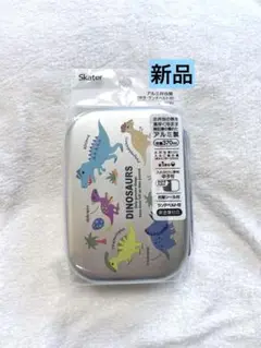 Item thumbnail for item bd50db2d-8ef8-43ef-9b2e-58e310713685