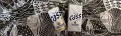 韓国　ビール　グラス　栓抜き　新品　カス　CASS